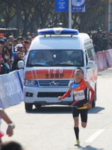 长岭县大型活动